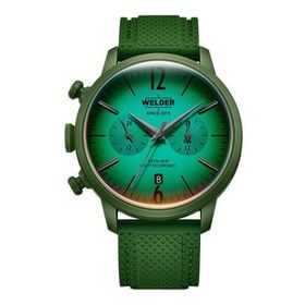Welder WWRP556 Erkek Kol Saati