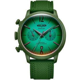 Welder WWRP556 Erkek Kol Saati