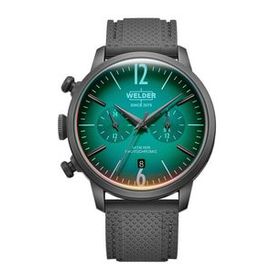 Welder WWRP557 Erkek Kol Saati