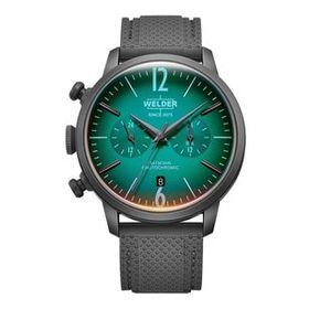 Welder WWRP557 Erkek Kol Saati