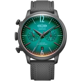 Welder WWRP557 Erkek Kol Saati