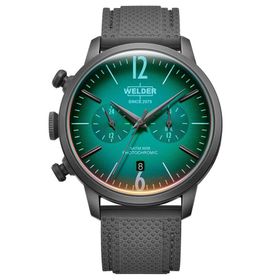 Welder WWRP557 Erkek Kol Saati