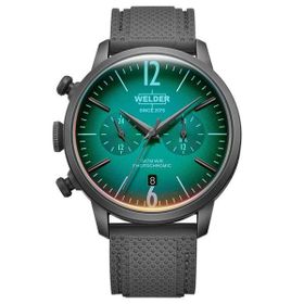 Welder WWRP557 Erkek Kol Saati