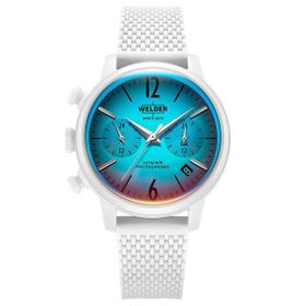 Welder WWRP600 Kadın Kol Saati
