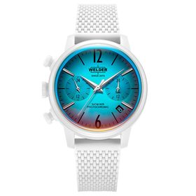 Welder WWRP600 Kadın Kol Saati
