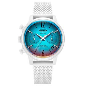 Welder WWRP600 Kadın Kol Saati