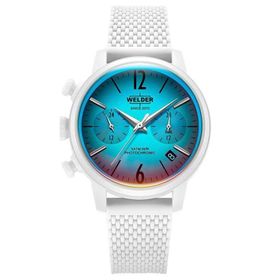 Welder WWRP600 Kadın Kol Saati