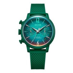 Welder WWRP601 Kadın Kol Saati