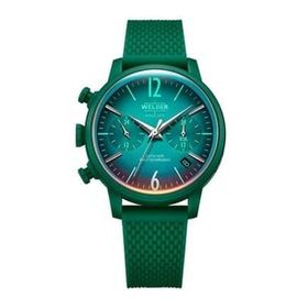 Welder WWRP601 Kadın Kol Saati