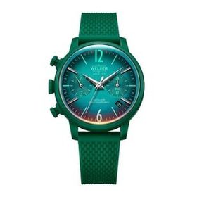 Welder WWRP601 Kadın Kol Saati