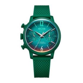 Welder WWRP601 Kadın Kol Saati