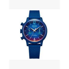 Welder WWRP603 Unisex Kol Saati