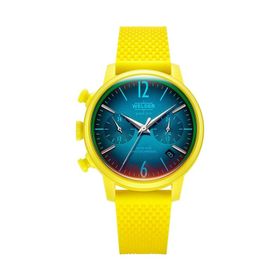 Welder WWRP606 Unisex Kol Saati