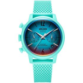 Welder WWRP607 Kadın Kol Saati