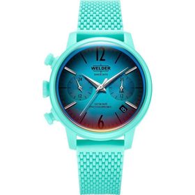 Welder WWRP607 Kadın Kol Saati