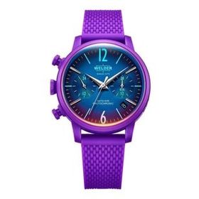 Welder WWRP608 Kadın Kol Saati