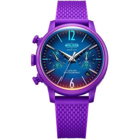 Welder WWRP608 Kadın Kol Saati