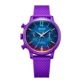 Welder WWRP608 Kadın Kol Saati