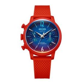 Welder WWRP609 Kadın Kol Saati