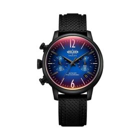 Welder WWRP652 Kadın Kol Saati