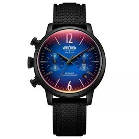 Welder WWRP652 Kadın Kol Saati