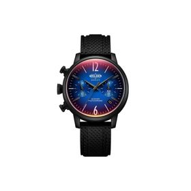 Welder WWRP652 Kadın Kol Saati