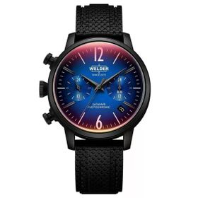 Welder WWRP652 Kadın Kol Saati