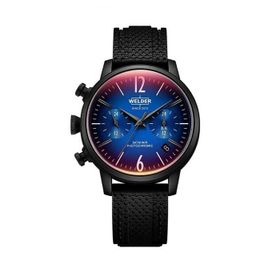 Welder WWRP652 Kadın Kol Saati