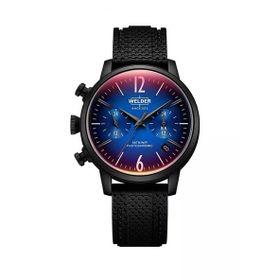 Welder WWRP652 Kadın Kol Saati