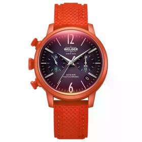 Welder WWRP653 Kadın Kol Saati