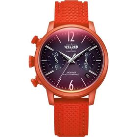 Welder WWRP653 Kadın Kol Saati