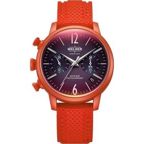 Welder WWRP653 Kadın Kol Saati