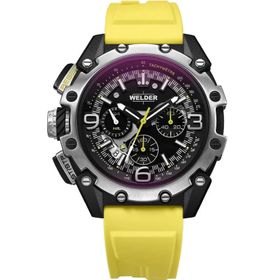 Welder WWRR1001 Erkek Kol Saati
