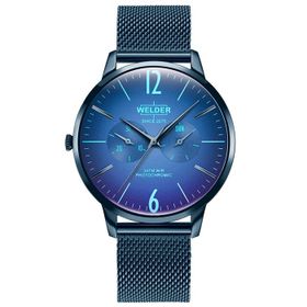 Welder WWRS414 Kadın Kol Saati