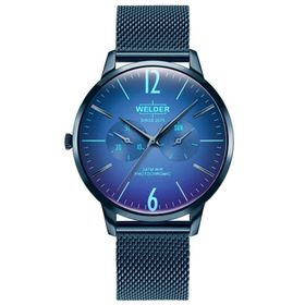 Welder WWRS414 Kadın Kol Saati