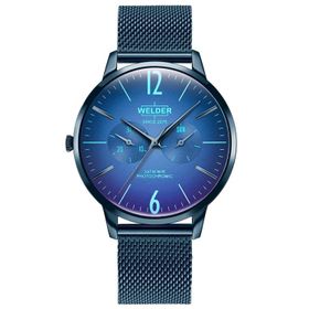 Welder WWRS414 Kadın Kol Saati