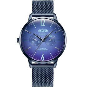 Welder WWRS414 Kadın Kol Saati