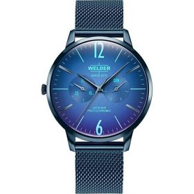 Welder WWRS414 Kadın Kol Saati