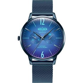 Welder WWRS414 Kadın Kol Saati