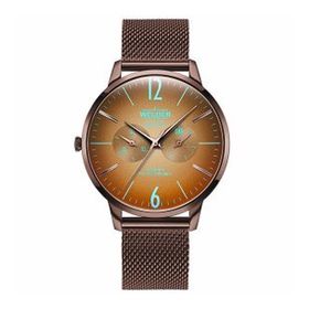 Welder WWRS415 Unisex Kol Saati