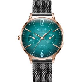 Welder WWRS602 Kadın Kol Saati