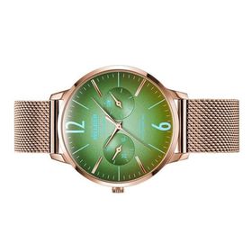 Welder WWRS605 Kadın Kol Saati