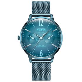 Welder WWRS612 Kadın Kol Saati