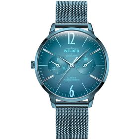 Welder WWRS612 Kadın Kol Saati