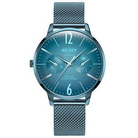 Welder WWRS612 Kadın Kol Saati