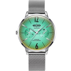 Welder WWRS614 36 mm Slim Kadın Kol Saati