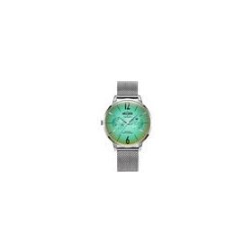 Welder WWRS614 36 mm Slim Kadın Kol Saati