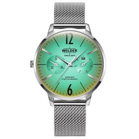 Welder WWRS614 36 mm Slim Kadın Kol Saati