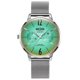 Welder WWRS614 Kadın Kol Saati