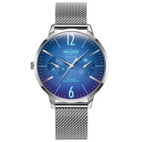 Welder WWRS615 Kadın Kol Saati
